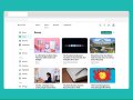 Read-it-later app Pocket to shut down its Mac app on August 15th