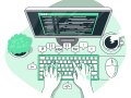 Why You Should Learn Programming — Even If You’re Not a Developer