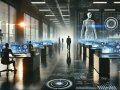 The Jobless Era is No Longer Sci-Fi