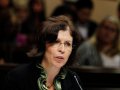 California unemployment chief to retire amid claims backlog