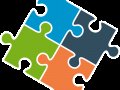 MapStruct for automated DTO to Entity mapping and vice versa