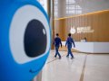 Exclusive: China's Ant to hive off credit data in revamp; sees IPO in 2 years - sources