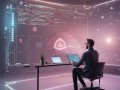 ? Amazon Nova Act: The AI Agent That’s Redefining Web Interaction (And Why It Beats Claude & OpenAI)