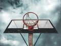 A Step-by-Step Guide to Web Scraping NBA Data With Python, Jupyter, BeautifulSoup and Pandas