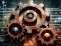 The Rust Adventurer’s Guide to WebAssembly: Unlocking the Power of Rust in the Browser