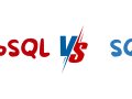NoSQL vs SQL Query: Which is Faster?