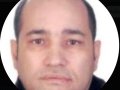 Ulaş Kafkas Koca ‘ya karşı uyarı!