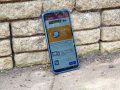 Nokia XR20 5G rugged smartphone review