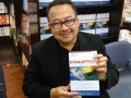 Kejatuhan Nokia dan Kodak: Kisah Klasik Kegagalan Menghadapi Disrupsi