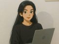 The Rise of AI- Generated Ghibli Images A New Era in Digital Art