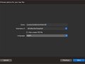 Criando uma CollectionView em ViewCode