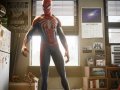 Marvel’s Spider-Man gets a permanent price drop