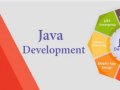 Java for Everything : To Building Modern Applications