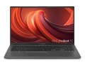 The 10 best budget laptops on Amazon for under $500.