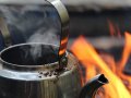 Does hot water freeze faster than cold water?