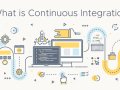 How to Build a CI/CD Pipeline for Salesforce
