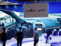 Baidu's Apollo aims to offer robotaxi service to 3 million users in 2023
