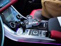 The Apple Car Will Fail