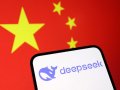 DeepSeek’s Game-Changing AI Model Sparks Global Reactions and Industry Shifts