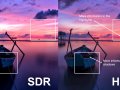HDR Gaming Interest Group Formed by Gaming & TV Companies To Optimize Content