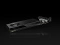 Nvidia's new A400 and A1000 GPUs look to bring generative AI even to your office workstation
