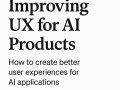 ? AI Is Changing Education in 2025 — Here’s How You Can Learn Smarter, Not Harder