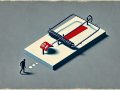 Why Your Marginal Cost Lies to You: The Hidden Trap No One Talks About