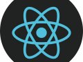 Reactive Strategies: Mastering useState and useEffect with the Spread Operator