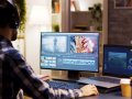 Best Adobe Premiere Pro alternatives: Free and paid software options from Corel and others