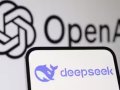 Chinese AI startup DeepSeek’s cheaper technology shakes tech world