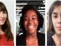 Why we’re partnering with a women-centric programming school