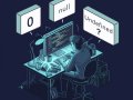 Zero (0) vs Null vs Undefined: Understanding the Differences