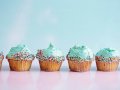 How To Find The Sweet Spot When Hiring!