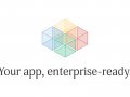 Show HN: WorkOS (APIs for enterprise features like SSO/SAML)
