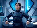 Black Mirror season 7 is a bigger hit than Ransom Canyon on Netflix – here are 3 similar series with over 90% on Rotten Tomatoes