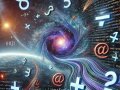 JavaScript Type Conversion (Type Coercion)