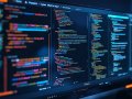 Modular Programming: Benefits, Challenges, and Modern Applications