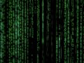 Understanding Terminal and Shell
