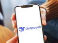 OpenAI's Sam Altman calls DeepSeek 'impressive' but promises to launch 'much better models' soon