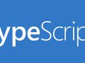 A Guide to the Flyweight Design Pattern in TypeScript and Node.js with Practical Examples ?