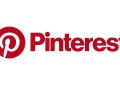 Pinterest iOS Developer Interview Questions and Experience