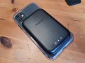 Hands-on with Mophie’s new modular smartphone battery case