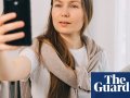 FaceAge: the AI tool that can tell your biological age through one photo