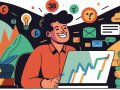 35 Quick Ways and Long-Term Strategies to Make Money Online in 2023