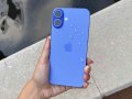 We may have some key specs for the iPhone 17 Air – and it's even thinner than the Galaxy S25 Edge