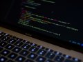 How to build a REST API with Express and Sequelize