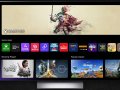 Your TV is now an Xbox: LG displays can now cloud stream Game Pass games without a console