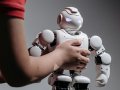 Robot Tears