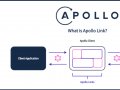 Importance of Apollo GraphQL Platform