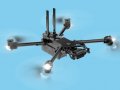 This Drone Maker Is Swooping In Amid US Pushback Against DJI
